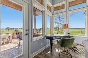 2001 Kahala Sunset Dr, Spicewood, TX 78669 - Photo 11