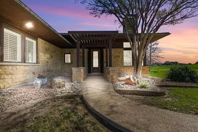 2001 Kahala Sunset Drive, Spicewood, TX 78669 - Photo 9