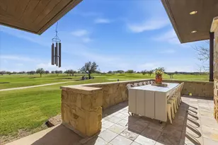 2001 Kahala Sunset Dr, Spicewood, TX 78669 - Photo 27