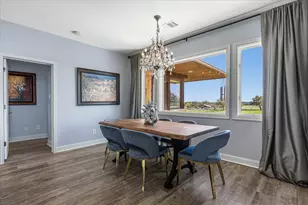 2001 Kahala Sunset Dr, Spicewood, TX 78669 - Photo 15