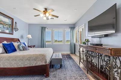 2001 Kahala Sunset Drive, Spicewood, TX 78669 - Photo 17