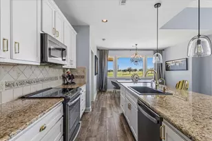 2001 Kahala Sunset Dr, Spicewood, TX 78669 - Photo 15