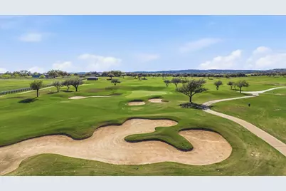 2001 Kahala Sunset Drive, Spicewood, TX 78669 - Photo 31