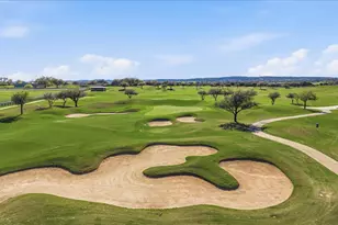 2001 Kahala Sunset Dr, Spicewood, TX 78669 - Photo 31