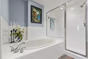 2001 Kahala Sunset Dr, Spicewood, TX 78669 - Photo 21