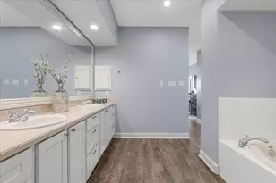 2001 Kahala Sunset Dr, Spicewood, TX 78669 - Photo 19