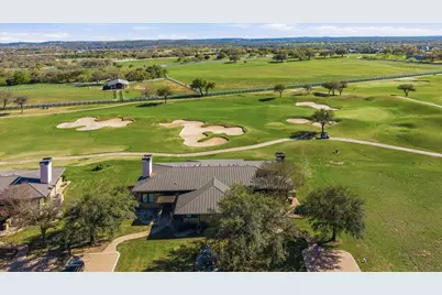 2001 Kahala Sunset Drive, Spicewood, TX 78669 - Photo 1