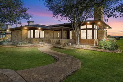 2001 Kahala Sunset Drive, Spicewood, TX 78669 - Photo 1