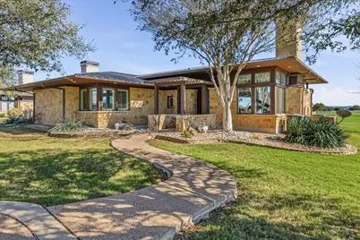 2001 Kahala Sunset Drive, Spicewood, TX 78669 - Photo 1