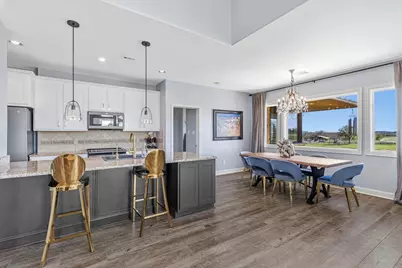 2001 Kahala Sunset Drive, Spicewood, TX 78669 - Photo 3