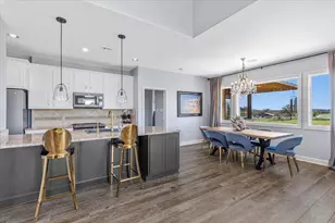 2001 Kahala Sunset Dr, Spicewood, TX 78669 - Photo 3