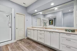 2001 Kahala Sunset Dr, Spicewood, TX 78669 - Photo 19