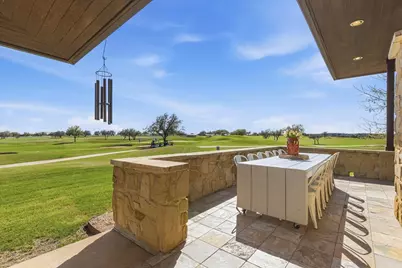 2001 Kahala Sunset Drive, Spicewood, TX 78669 - Photo 27