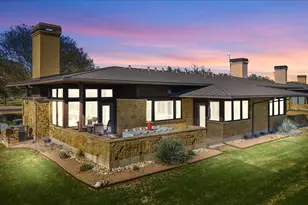 2001 Kahala Sunset Dr, Spicewood, TX 78669 - Photo 3