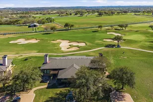 2001 Kahala Sunset Dr, Spicewood, TX 78669 - Photo 1