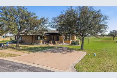2001 Kahala Sunset Drive, Spicewood, TX 78669 - Photo 9