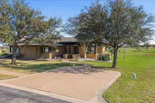 2001 Kahala Sunset Dr, Spicewood, TX 78669 - Photo 9