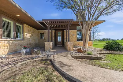 2001 Kahala Sunset Drive, Spicewood, TX 78669 - Photo 35