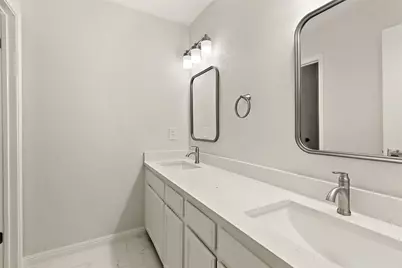 3811 Standfield Court, Austin, TX 78732 - Photo 17
