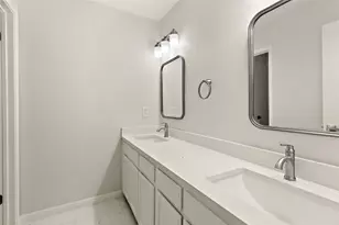 3811 Standfield Ct, Austin, TX 78732 - Photo 17