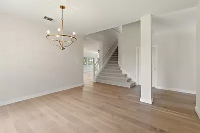 3811 Standfield Court, Austin, TX 78732 - Photo 9