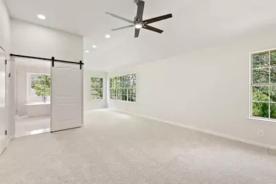 3811 Standfield Court, Austin, TX 78732 - Photo 11