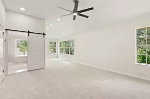3811 Standfield Ct, Austin, TX 78732 - Photo 11