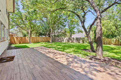 3811 Standfield Court, Austin, TX 78732 - Photo 19