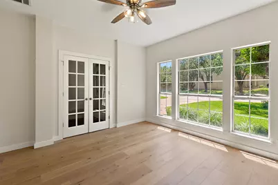 3811 Standfield Court, Austin, TX 78732 - Photo 15