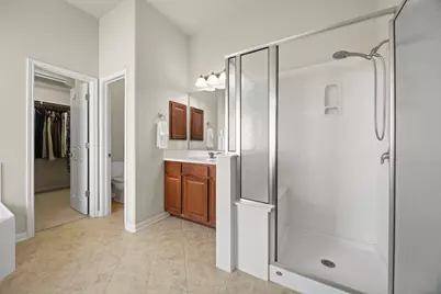 3509 Twin Branch Drive, Cedar Park, TX 78613 - Photo 25