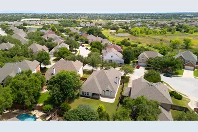 3509 Twin Branch Drive, Cedar Park, TX 78613 - Photo 39