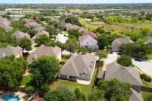 3509 Twin Branch Dr, Cedar Park, TX 78613 - Photo 39