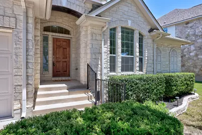 3509 Twin Branch Drive, Cedar Park, TX 78613 - Photo 3
