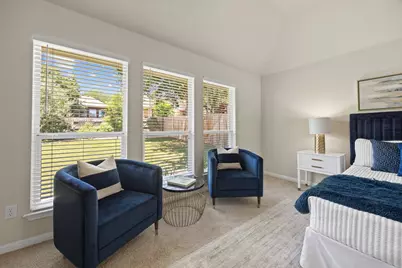 3509 Twin Branch Drive, Cedar Park, TX 78613 - Photo 23