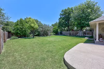 3509 Twin Branch Drive, Cedar Park, TX 78613 - Photo 33