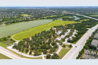 3509 Twin Branch Drive, Cedar Park, TX 78613 - Photo 37