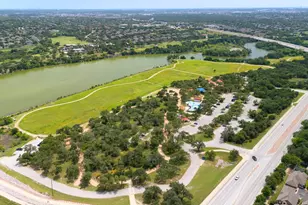 3509 Twin Branch Dr, Cedar Park, TX 78613 - Photo 37