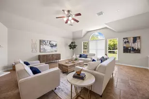 3509 Twin Branch Dr, Cedar Park, TX 78613 - Photo 11