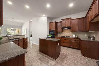 3509 Twin Branch Drive, Cedar Park, TX 78613 - Photo 15