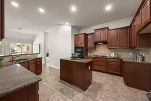 3509 Twin Branch Dr, Cedar Park, TX 78613 - Photo 15