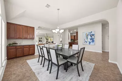 3509 Twin Branch Drive, Cedar Park, TX 78613 - Photo 7