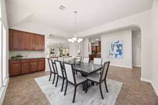 3509 Twin Branch Dr, Cedar Park, TX 78613 - Photo 7