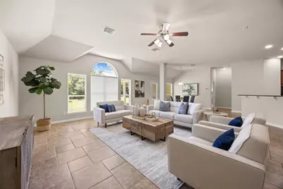 3509 Twin Branch Drive, Cedar Park, TX 78613 - Photo 13