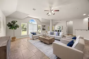 3509 Twin Branch Dr, Cedar Park, TX 78613 - Photo 13