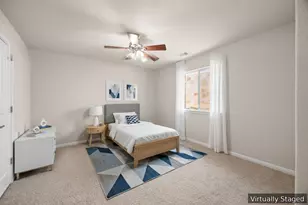 3509 Twin Branch Dr, Cedar Park, TX 78613 - Photo 29