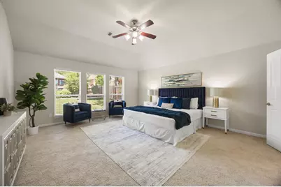 3509 Twin Branch Drive, Cedar Park, TX 78613 - Photo 21