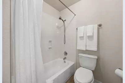 3509 Twin Branch Drive, Cedar Park, TX 78613 - Photo 31