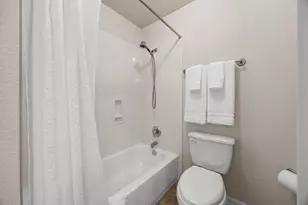 3509 Twin Branch Dr, Cedar Park, TX 78613 - Photo 31