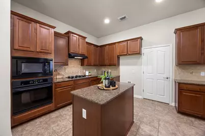 3509 Twin Branch Drive, Cedar Park, TX 78613 - Photo 17