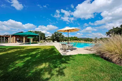 3509 Twin Branch Drive, Cedar Park, TX 78613 - Photo 35